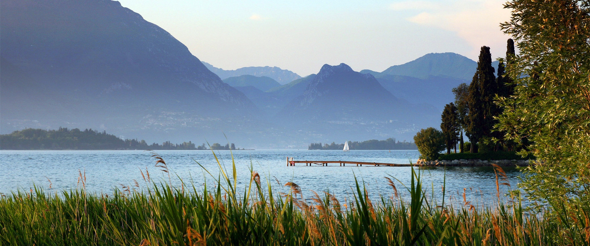 批发价格优惠的短信在线云呼轰炸