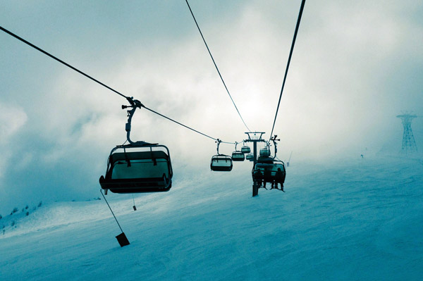 一手货源的免费轰炸软件版