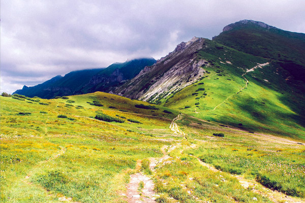 无限轰炸手机号码软件