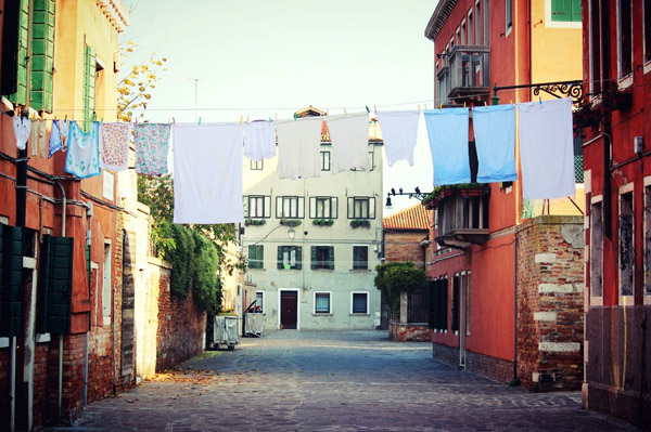 发手机号软件app